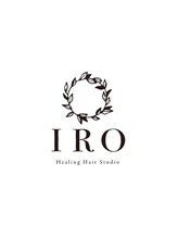 IRO【イロ】