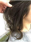 ミディアム