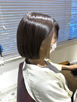 エイト 溝の口店(EIGHT) お洒落ベージュ【溝の口】