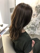 パシフィックダズールバトン(Pacific Dazzle baton) 【原style】20代30代40代◎小顔くびれディー