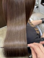 イレス 札幌駅南店(IRESU)&nbsp;綺麗を育てるカラーエステ☆