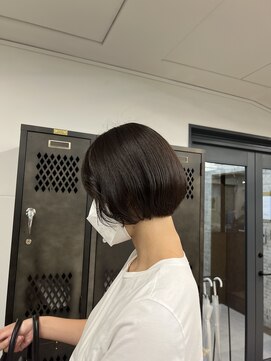 アペット(Appet) グラボブ