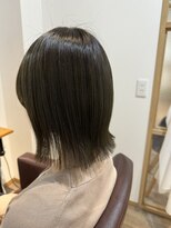 ビプラス(viplus)&nbsp;ダークオリーブ