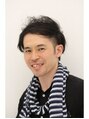ミューテ 春日部大通り店(Mu-te)/尾澤　尚希