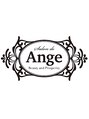 サロンドアンジェ/サロン・ド・アンジェ
