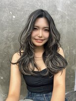 キング 高槻(K!ng)&nbsp;高槻／ハイライト