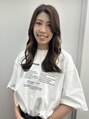 テイスティプライベートガーデン(Tasty private garden) 柳本 恵