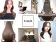 アールサロン 名駅(Rr SALON)の写真