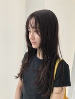 リトルクイニー(LittleQueenie) オススメ・スタイル