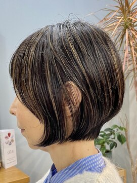 サイイン(saiin) #ハイライト#ショート