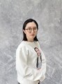 アグ ヘアー ココ 大分中津店(Agu hair coco) 小野 里織