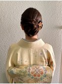 シンプルアップ