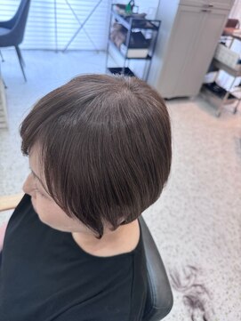 メモリーズ 水天宮前店(Memories) MIYU指名限定お得クーポン◎