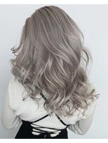 ディーエヌエー バイ エゴル(DiNA by ENGOL)&nbsp;【DiNA名古屋栄】名古屋ハイトーンカラー【保存必須】