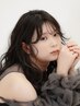 フルメイク【お呼ばれや、記念日に最適♪】