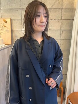 アシアト(ashiato) . ...ashiato... .