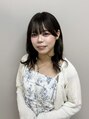 ジーナ 大宮(Zina) 飯山 帆香