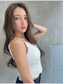 【LANY横浜】