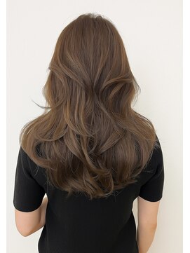 プレミア(PREMIER) レイヤー