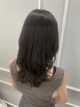 ネオリーブギンザ 銀座店(Neolive GINZA) グレージュ