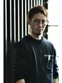 フロムオー 諫早(From-O) 松本 恭史郎