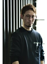 フロムオー 諫早(From-O) 松本 恭史郎