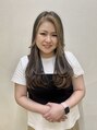 カフカ 亀有(KAfKA) 齋藤 優希
