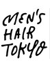 メンズカット+髪型に合わせたWax1つプレゼント【梅田/茶屋町/阪急】