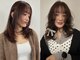 ヴィアーレアンクスタイル(VIALE Ank style)の写真