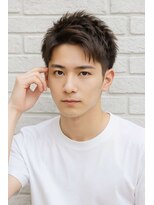 アーツ 町田(arts) 髪のお悩みはarts町田にお任せください!町田/町田駅/町田駅北口