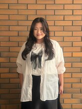 アロマ 仙台店(AROMA)&nbsp;斎藤 貴子