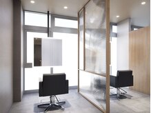 トアバイヒラトヤ(TOA by HIRATOYA)