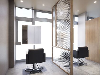 トアバイヒラトヤ(TOA by HIRATOYA)の写真