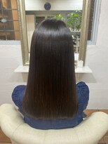 ボクノ 3号店(bokuno)&nbsp;髪質改善矯正