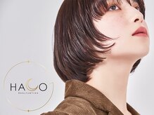 ビューティーアンドフリーハコ(Beauty&Free HACO)