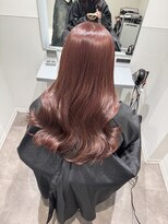 リノ(RLINO)&nbsp;サクラピンク