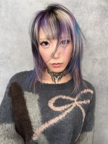 いろあそび 町田&nbsp;デザインカラー【町田】