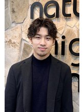 ナチュラルハイセンス 本店(natural high sense)&nbsp;エイライ [町屋]