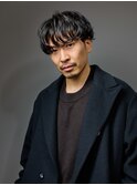 LAVIE STYLE＜理容室＞