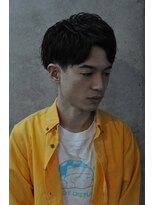 グロウ 別府店(growth)&nbsp;アップバンクショート