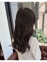 アッシュ 藤が丘店(Ash)&nbsp;サロンスタイル
