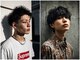 ココ(qoqo)の写真/清潔感のある好印象ヘアで仕事もプライベートも充実◎バランスを考えた"扱いやすい"スタイルをお届け☆