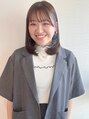 ヒトヒト(hitoHito) 金子 未歩