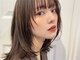 ヘアアンドライフ リー 山形北店(Re...)の写真