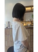 ボブ