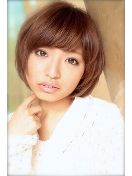 アフロート ショウナン(AFLOAT SHONAN) Arouseショート