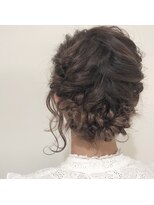 ロンド 表参道店(Lond)&nbsp;＊Ian's collection＊