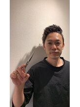 キネ(KiNE) シノダ 