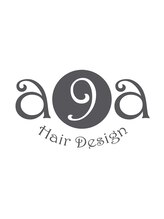 a9a hairDesign【アクアヘアーデザイン】