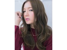リノア(LINOA)